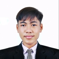 Bambang Permadi