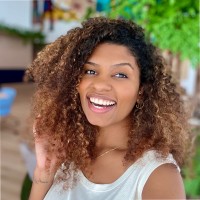 Rayssa Morais