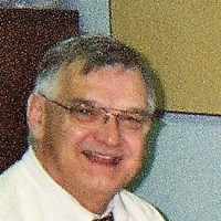 Lee Bastin