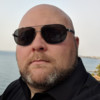 Eric (Randy) Pfeifer