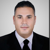 Hesham Radwan
