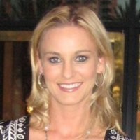 Kristin Denney