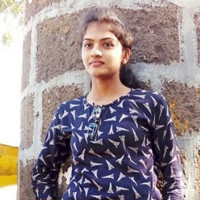 Priyanka Phirke