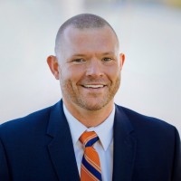 Christopher Lyons
