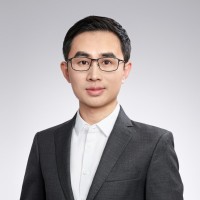 Pengyu Lu