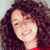 Ana Belén Castillo Vizuete