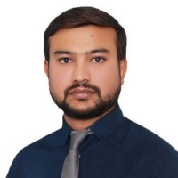 Dr.Rizwan Raheem MD