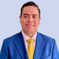 Luis Alberto Duarte Quiroz