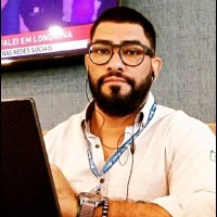 Carlos Magno Portugal Vieira