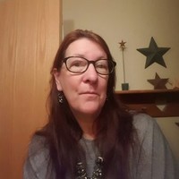 Sheri Powelson