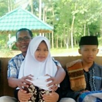 Sudarga Darga