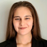 Sasha Prant