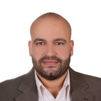 Ahmed Badran