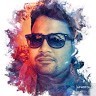 Md Akramuddin