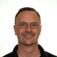 Richard Clayton