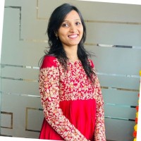 Teeshula Kale
