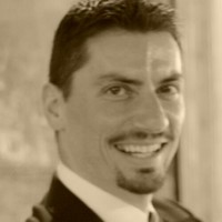 Davide Luisari