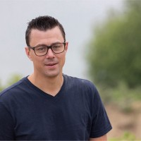 Jochem Van Lith