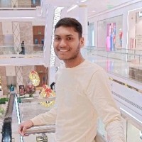 Rajesh Parmar