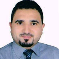 Mohamed Khamis