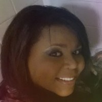 Shanetha Reynolds