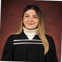 Elif Kurkcu
