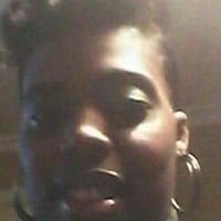 Nekeisha Wynn