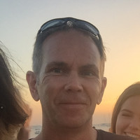Philip Ede