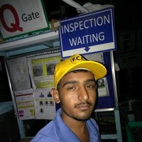 Prajapati Hitesh