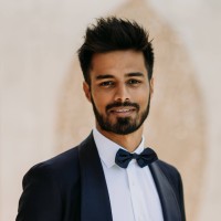 Asif Khan