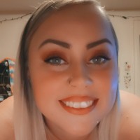 Samantha Shaffer