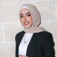 Iman El Baida