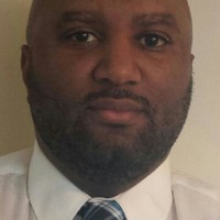 Marc Mack