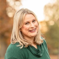 Mary Jo Silsby
