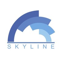 CHINA SKYLINE TELECOM