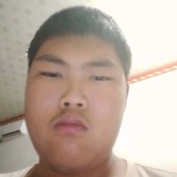 张梦雄