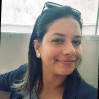 Jaque Guerra