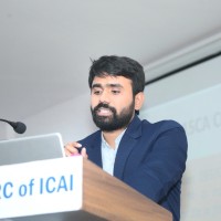 Kapil Joshi
