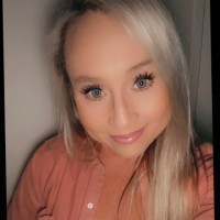 Janice Bendigo