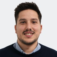 Ricardo Ramos