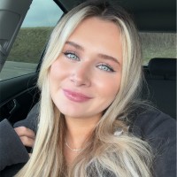 Sara Huber