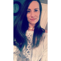 Mallory Nooren