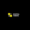 digital thrive