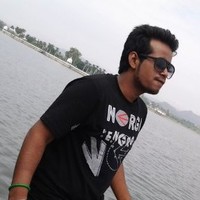 Tapish Lodha