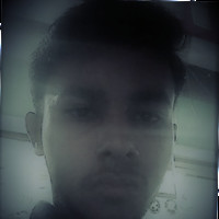 Mayur Mishra