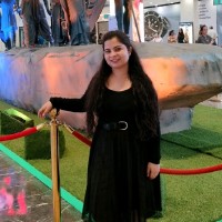 Chandni Rana