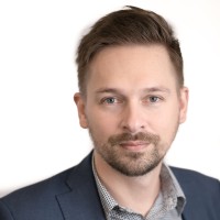 Adam Milczarek