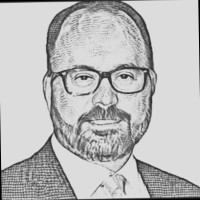 Bryan Sunderland