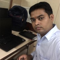 Chitraj Singh