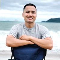 Tiến Dũng